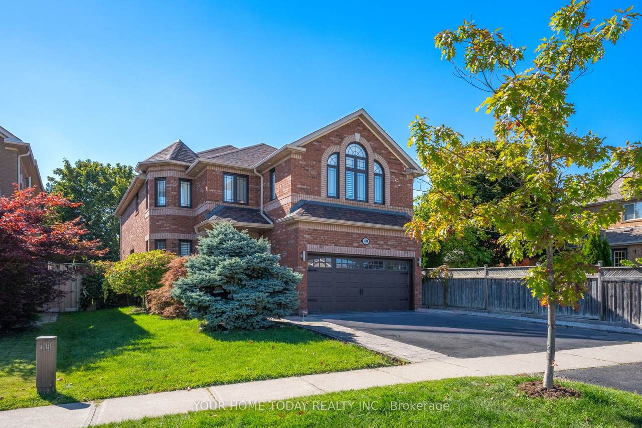 https://bt-photos.global.ssl.fastly.net/toronto/1280_boomver_1_W12855272-1.jpg