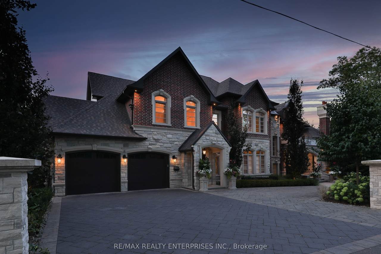1459 Stavebank Road - Photo 1