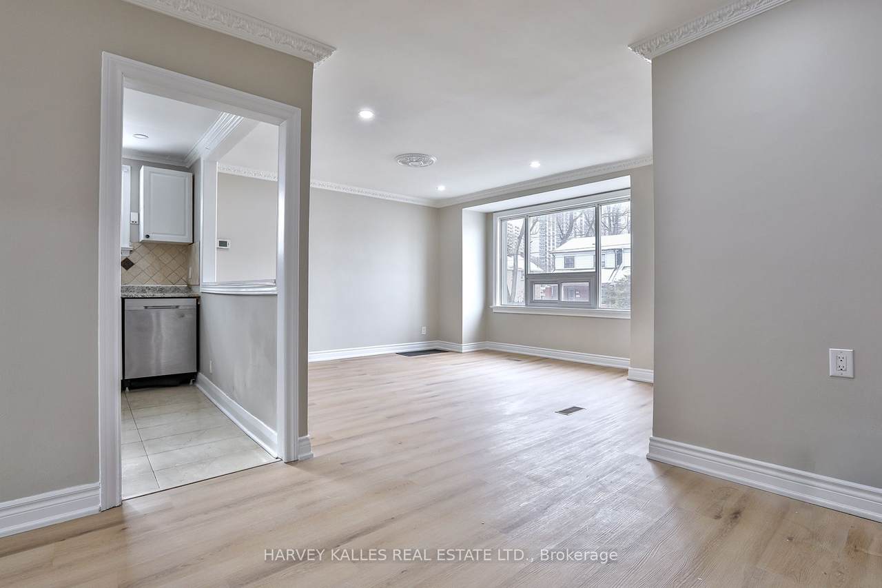 1239 Jane Street - Photo 1