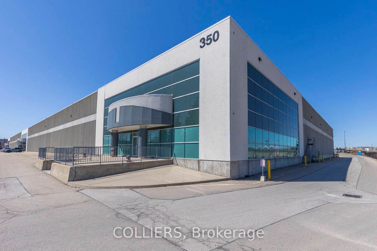 350 Parkhurst Square - Photo 1