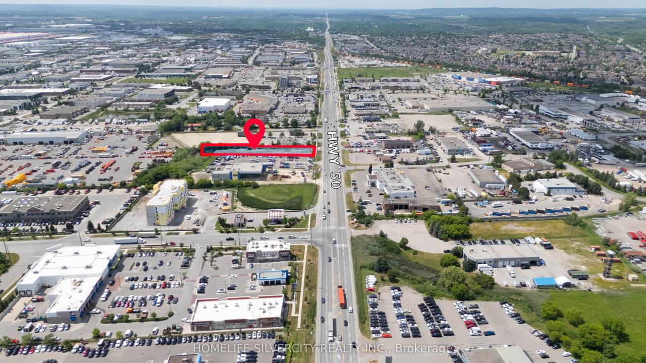 12544 Highway 50 N/A - Photo 1