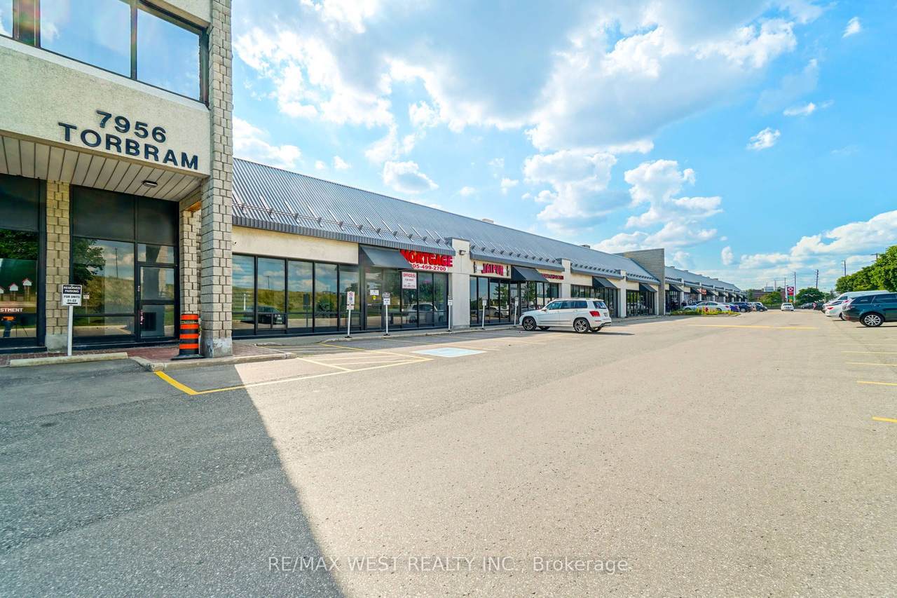 https://bt-photos.global.ssl.fastly.net/toronto/1280_boomver_1_W12860850-1.jpg