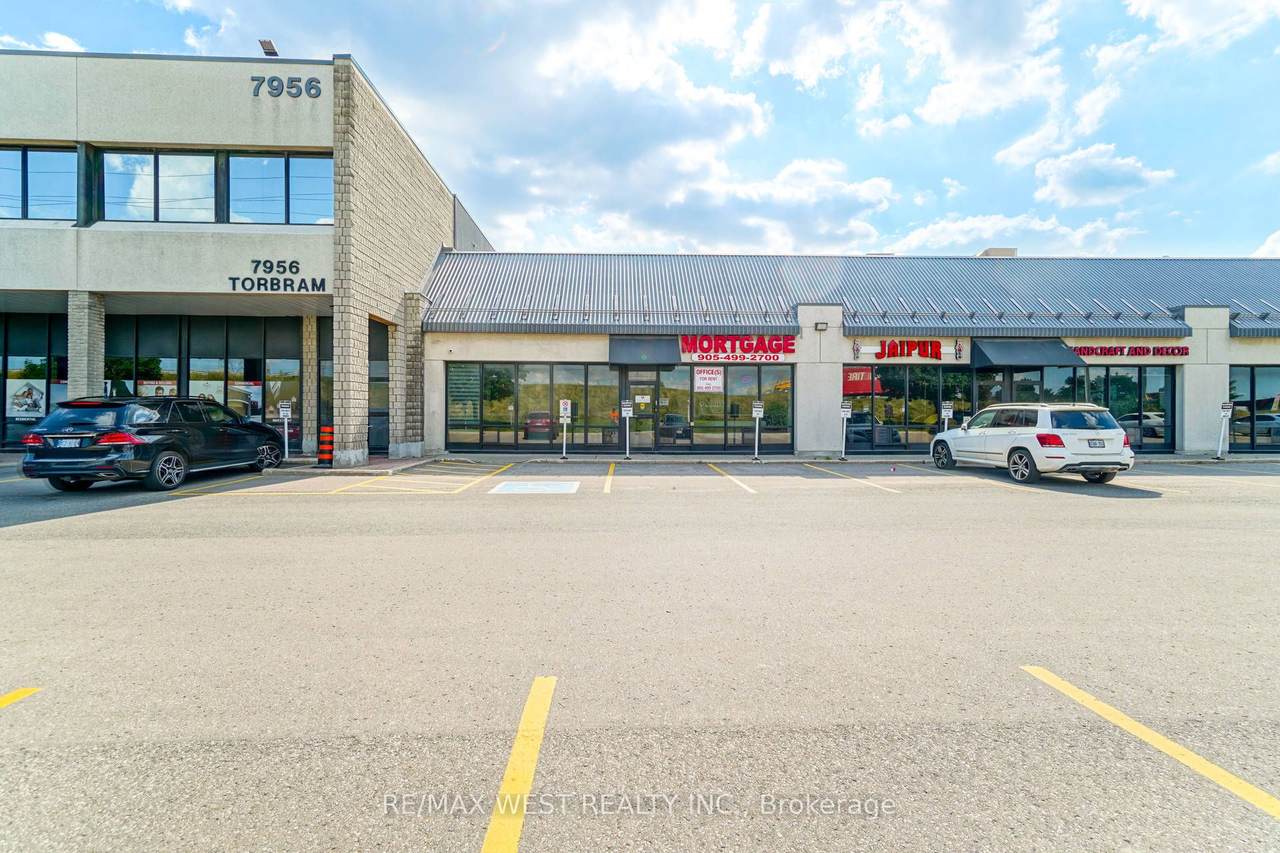 https://bt-photos.global.ssl.fastly.net/toronto/1280_boomver_1_W12860850-1.jpg