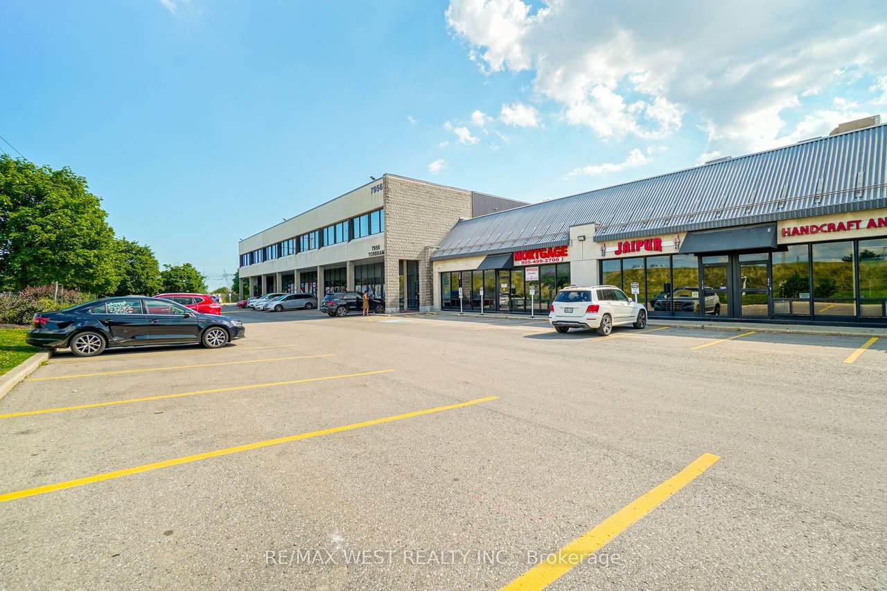 https://bt-photos.global.ssl.fastly.net/toronto/1280_boomver_1_W12860850-1.jpg