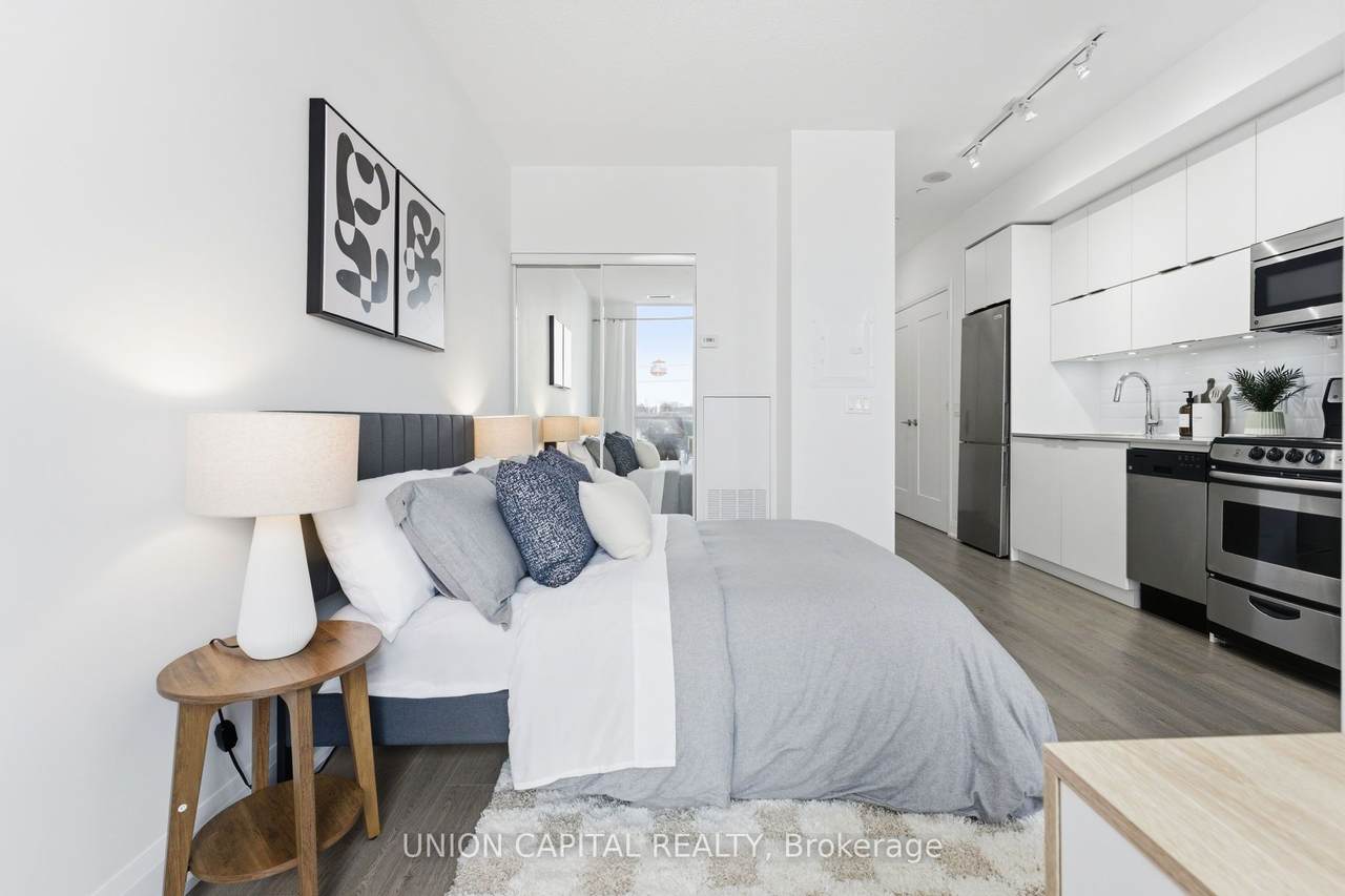 56 Annie Craig Drive - Photo 1