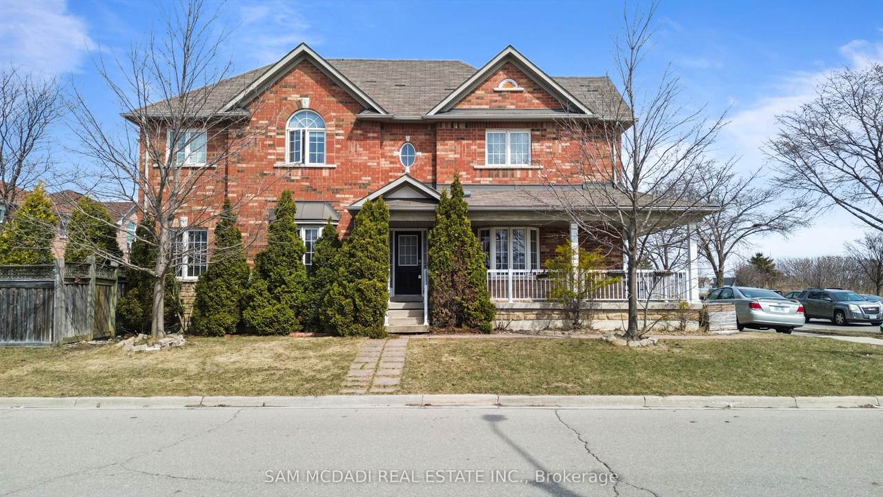 5625 Passion Flower Boulevard - Photo 1