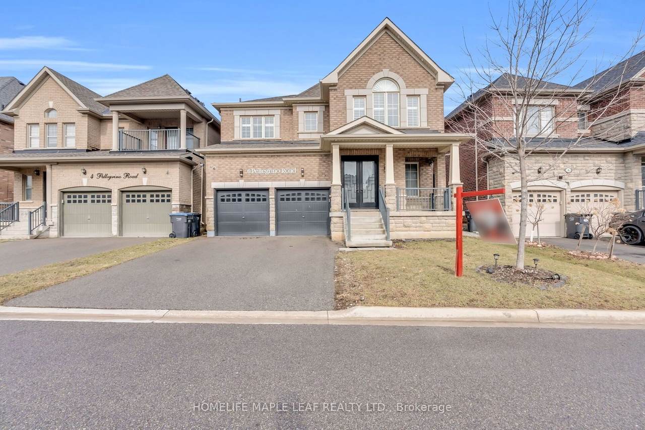 https://bt-photos.global.ssl.fastly.net/toronto/1280_boomver_1_W12947740-1.jpg