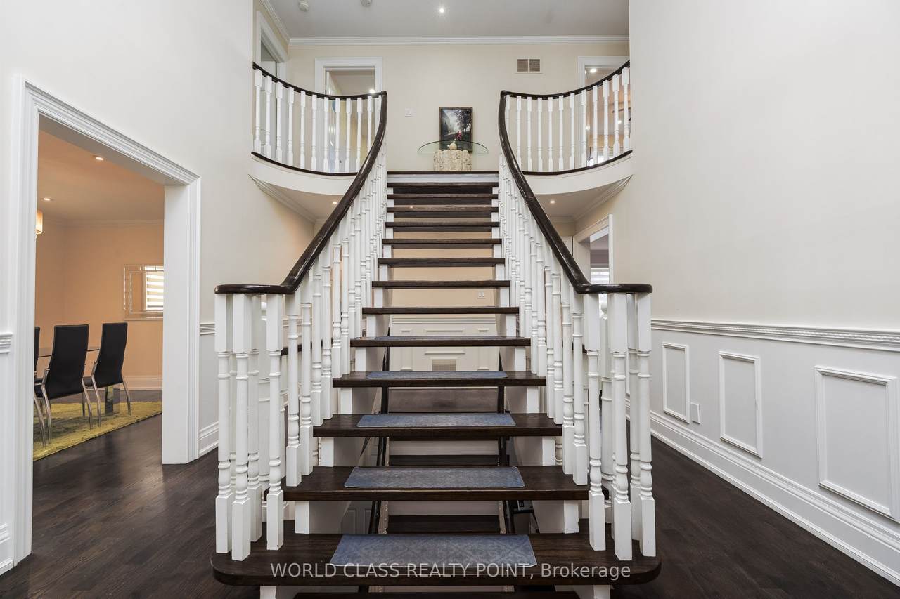 1448 Mayors Manor - Photo 1