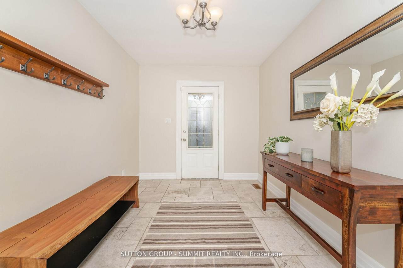 https://bt-photos.global.ssl.fastly.net/toronto/1280_boomver_1_W12948262-1.jpg