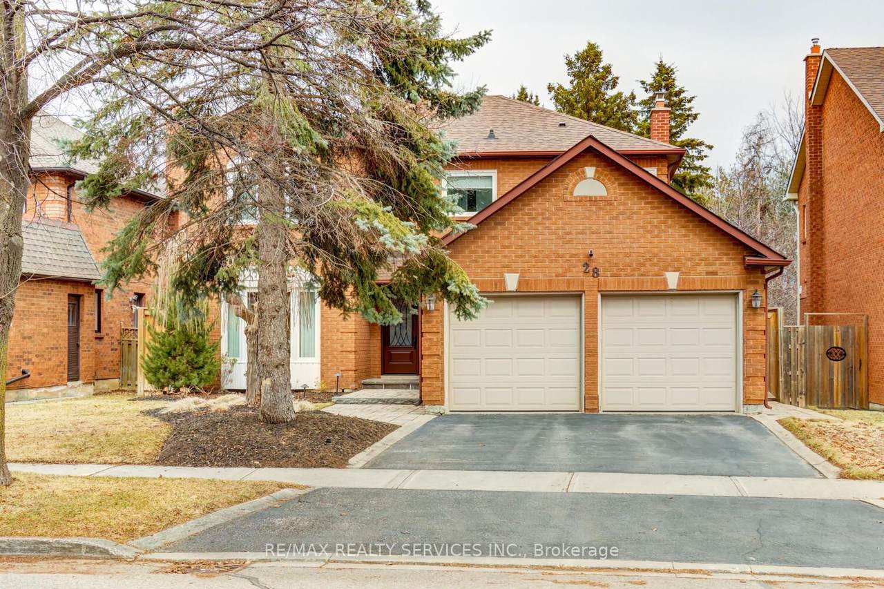 28 Chickadee Crescent - Photo 1