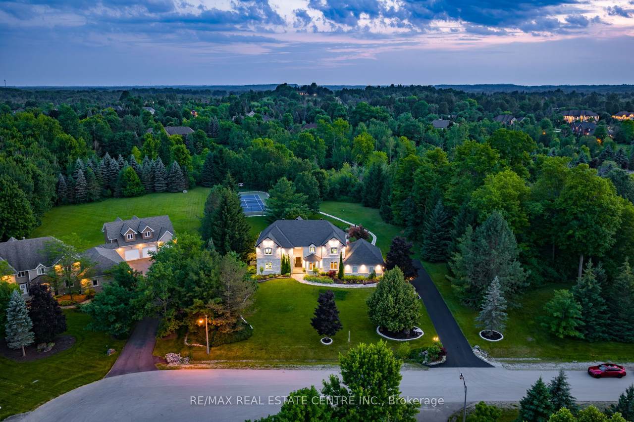 11135 Menzies Court - Photo 1