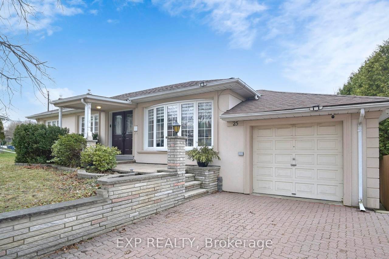 25 Mcmanus Road - Photo 1