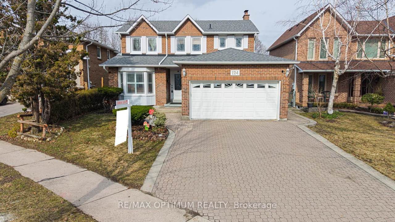https://bt-photos.global.ssl.fastly.net/toronto/1280_boomver_1_W12950194-1.jpg