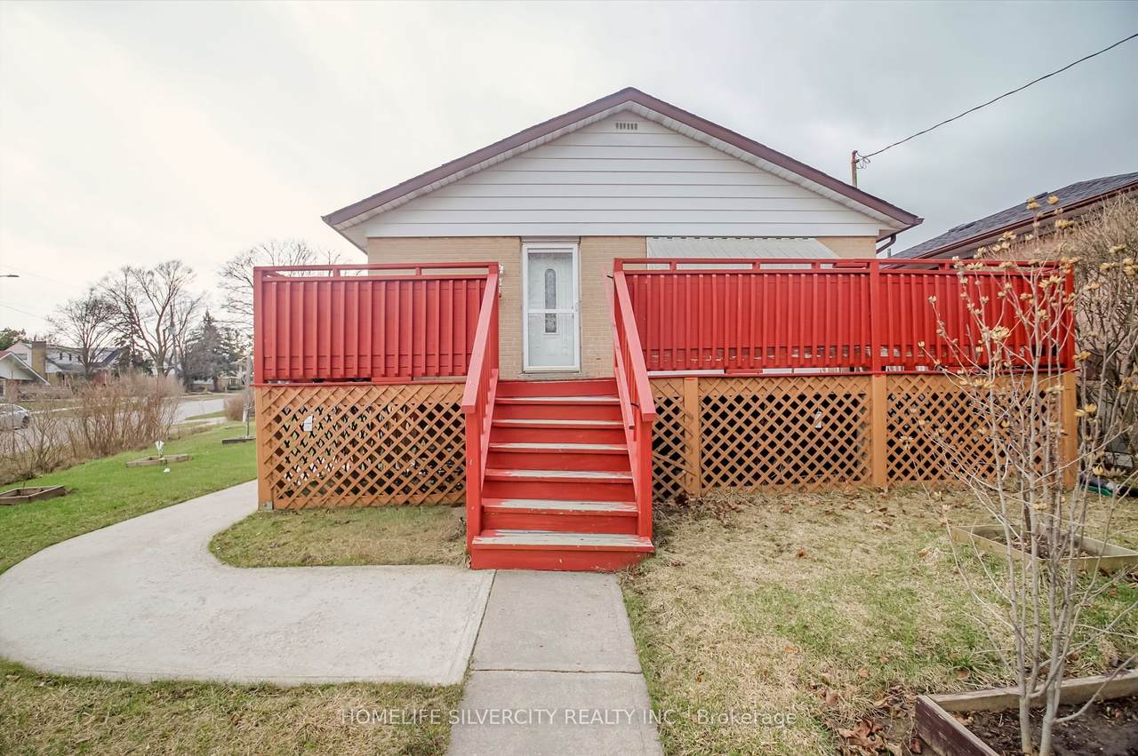10 Coppermill Drive - Photo 1