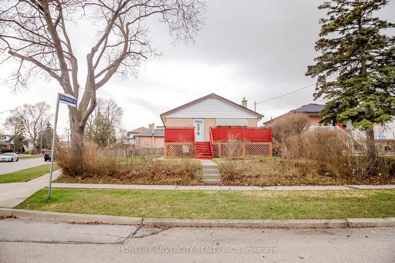 https://bt-photos.global.ssl.fastly.net/toronto/1280_boomver_1_W12950822-1.jpg