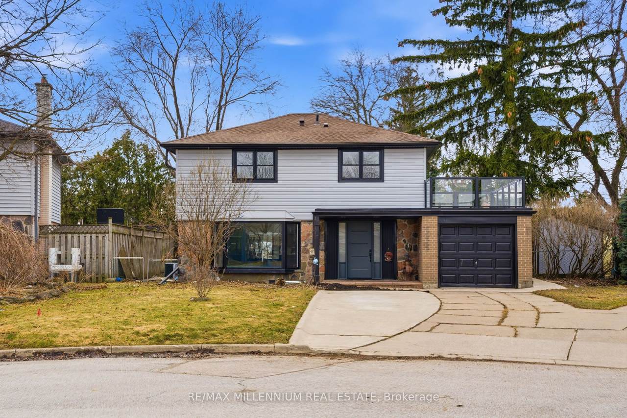 30 Allendale Road - Photo 1