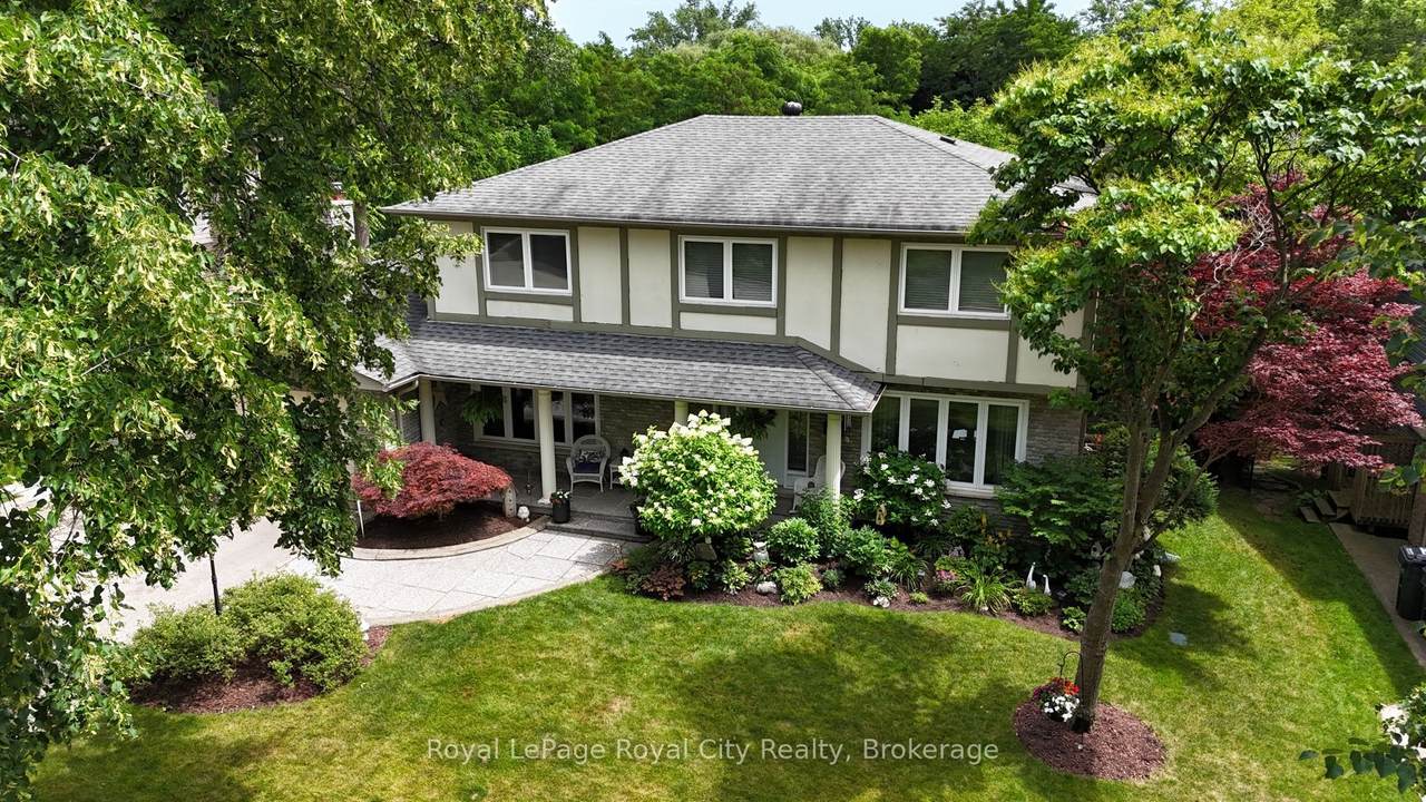 1548 Troika Court - Photo 1