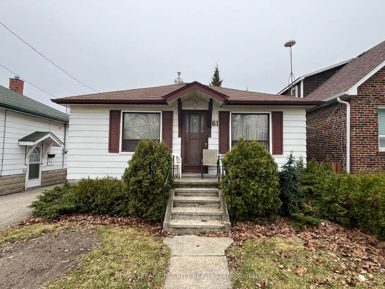 61 Fairfield Avenue - Photo 1