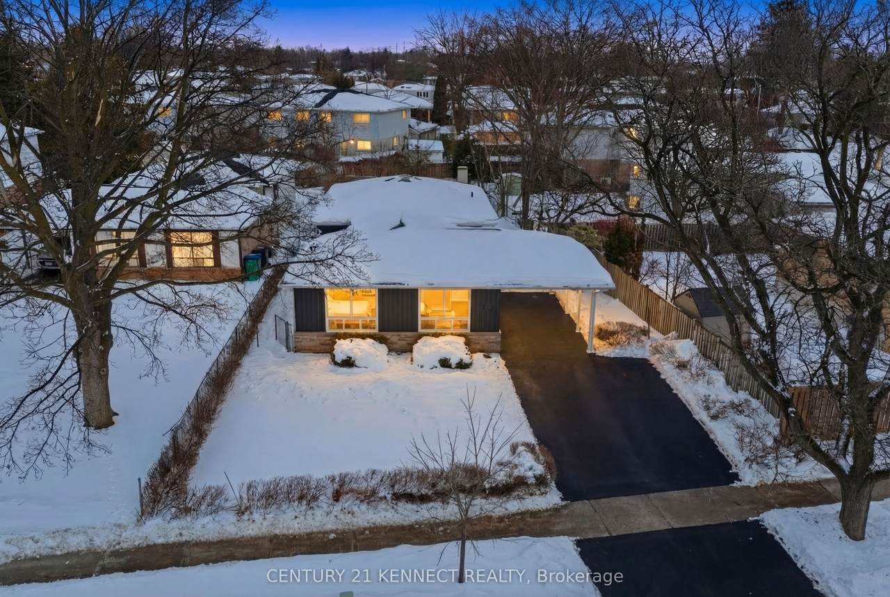 2121 Baynham Court - Photo 1