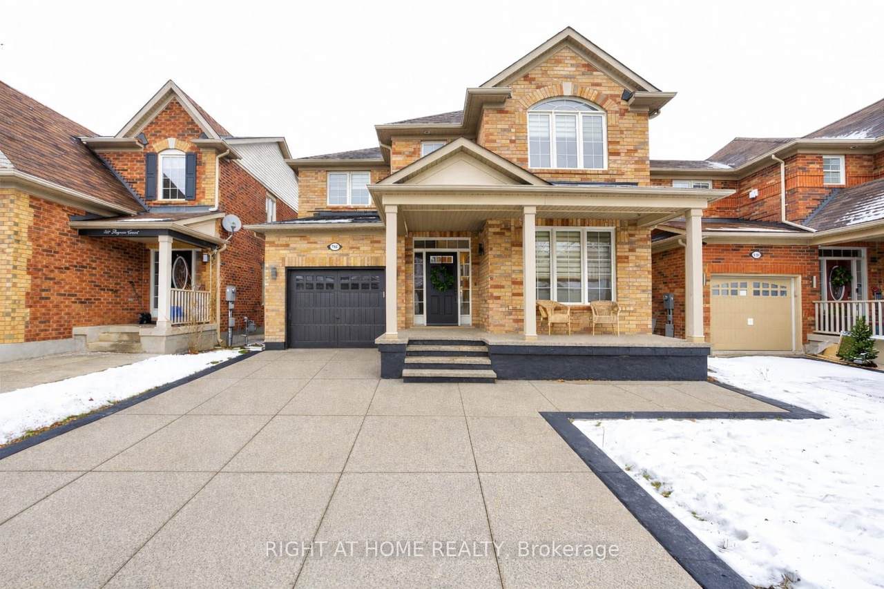 796 Rayner Court - Photo 1
