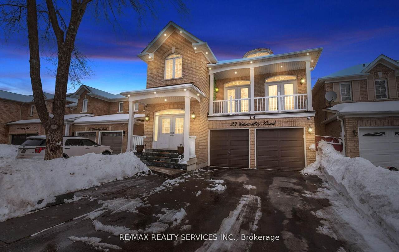 23 Edenvalley Road - Photo 1
