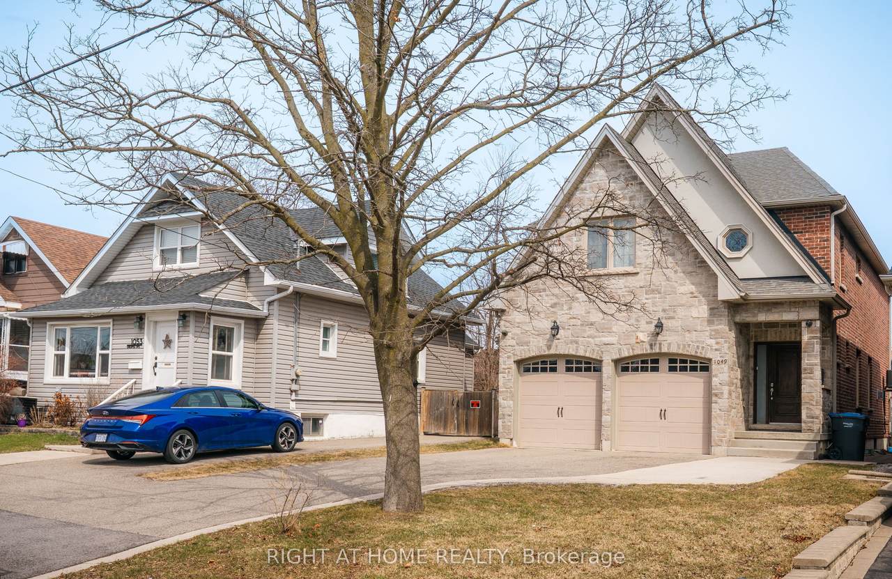 https://bt-photos.global.ssl.fastly.net/toronto/1280_boomver_1_W12952702-1.jpg