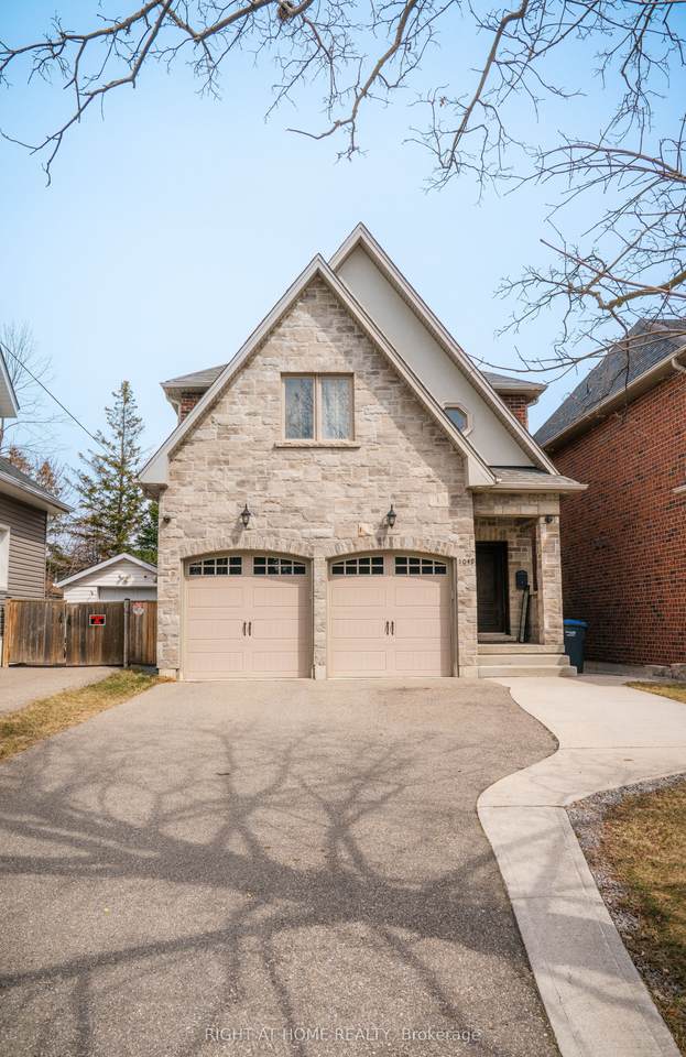 https://bt-photos.global.ssl.fastly.net/toronto/1280_boomver_1_W12952702-1.jpg