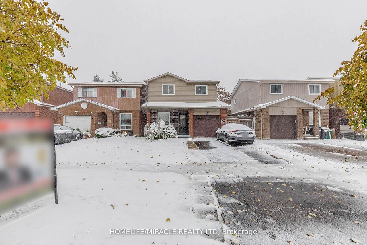 32 Langston Drive - Photo 1