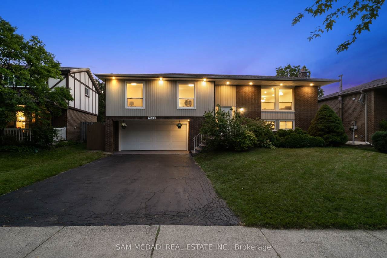 7209 Fayette Circle - Photo 1