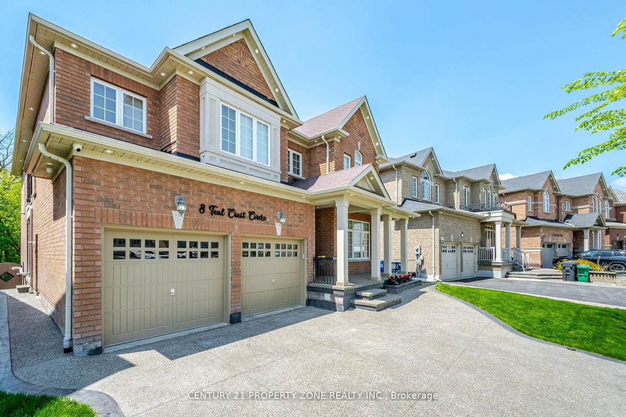 https://bt-photos.global.ssl.fastly.net/toronto/1280_boomver_1_W12954138-1.jpg