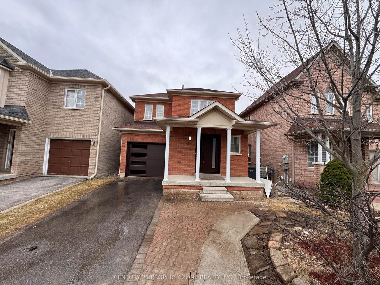 84 Tideland Drive - Photo 1
