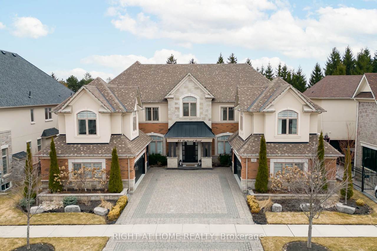 55 Burlwood Road - Photo 1
