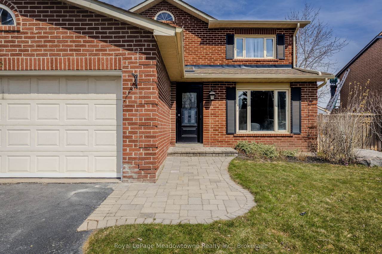 https://bt-photos.global.ssl.fastly.net/toronto/1280_boomver_2_W12954562-1.jpg
