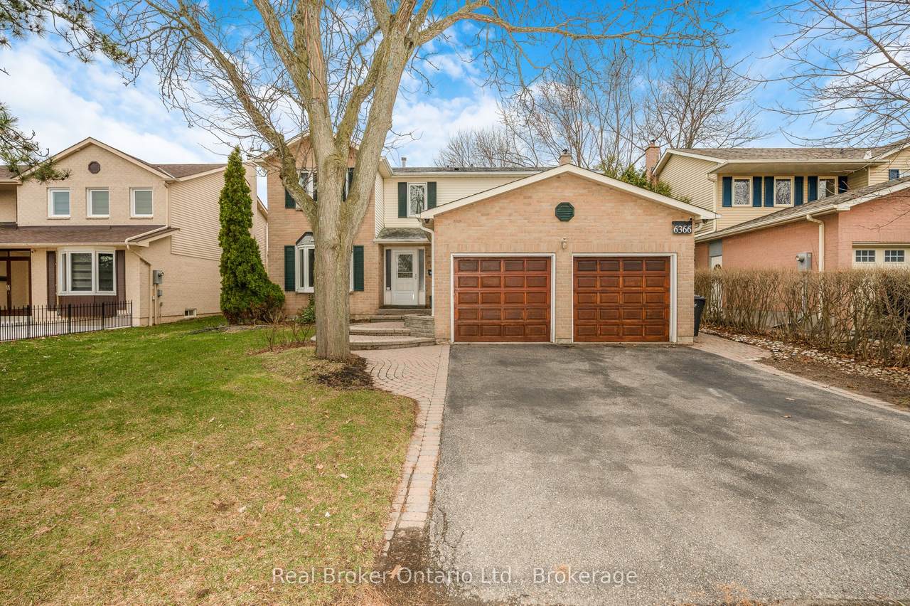 https://bt-photos.global.ssl.fastly.net/toronto/1280_boomver_1_W12955318-1.jpg