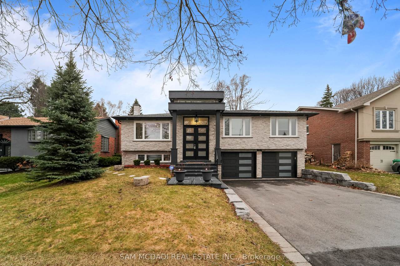 1434 Petrie Way - Photo 1