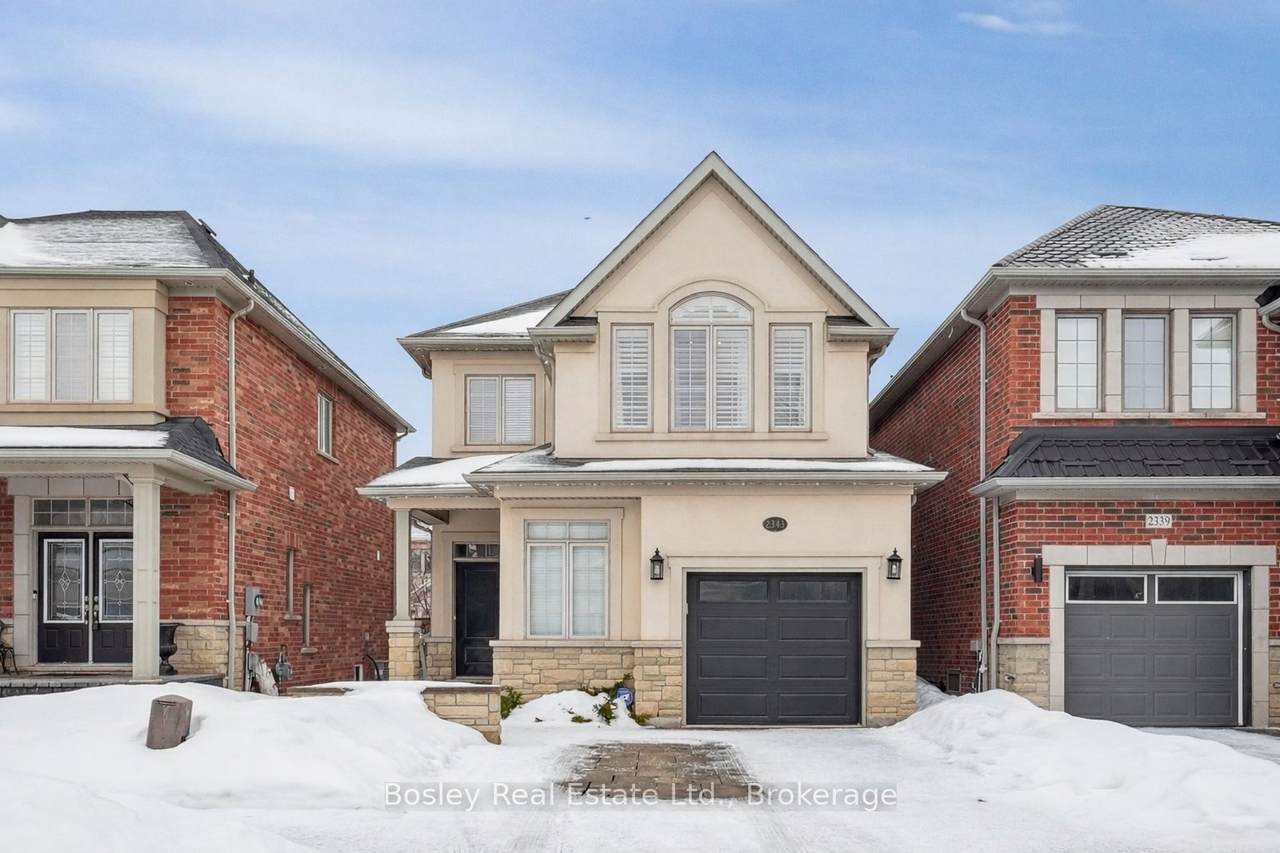 https://bt-photos.global.ssl.fastly.net/toronto/1280_boomver_1_W12955938-1.jpg