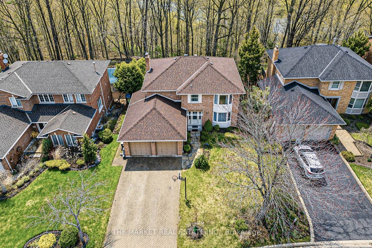3840 Promontory Crescent - Photo 1
