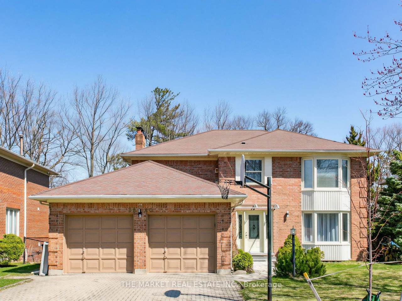 https://bt-photos.global.ssl.fastly.net/toronto/1280_boomver_1_W13005394-1.jpg