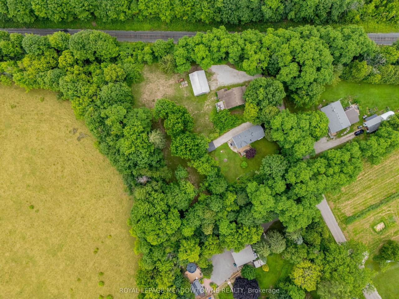 12363 Elizabeth Street - Photo 1