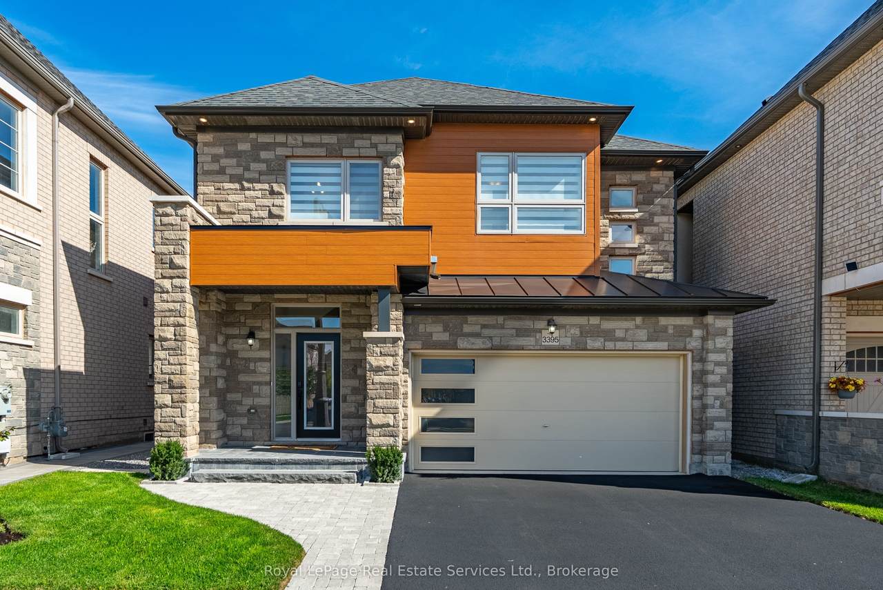 3395 Post Road - Photo 1
