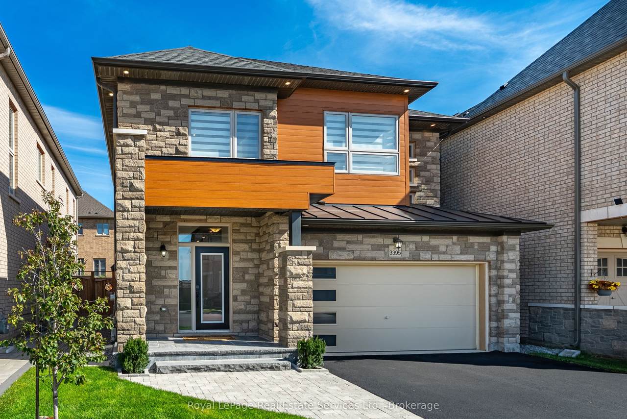 https://bt-photos.global.ssl.fastly.net/toronto/1280_boomver_1_W13005566-1.jpg
