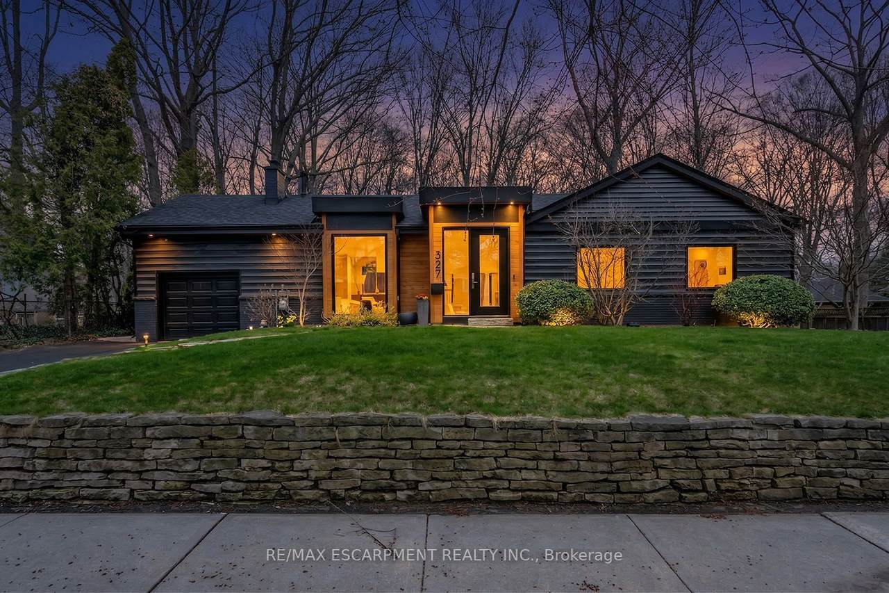 327 Goodram Drive - Photo 1