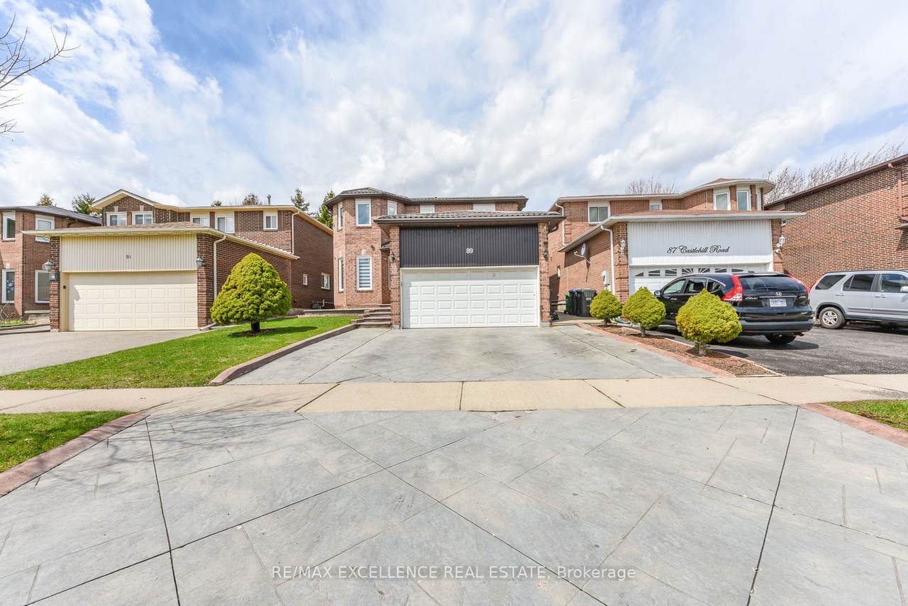 89 Castlehill Road - Photo 1