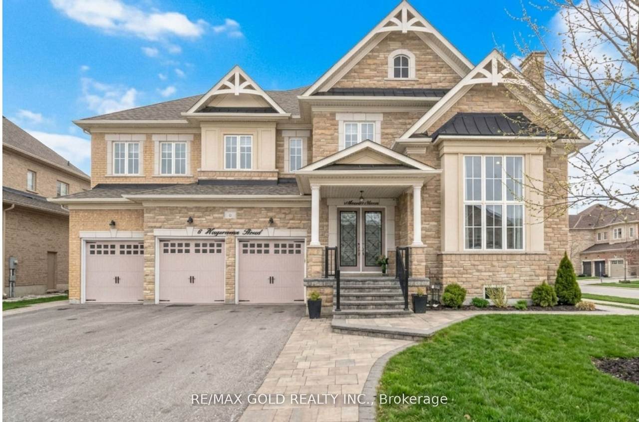 6 Hagerman Road - Photo 1