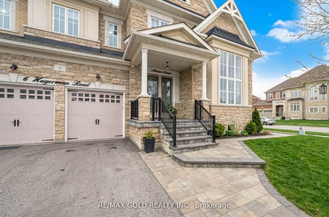 https://bt-photos.global.ssl.fastly.net/toronto/1280_boomver_1_W13006848-1.jpg
