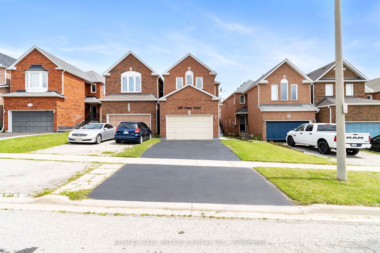https://bt-photos.global.ssl.fastly.net/toronto/1280_boomver_1_W13006988-1.jpg