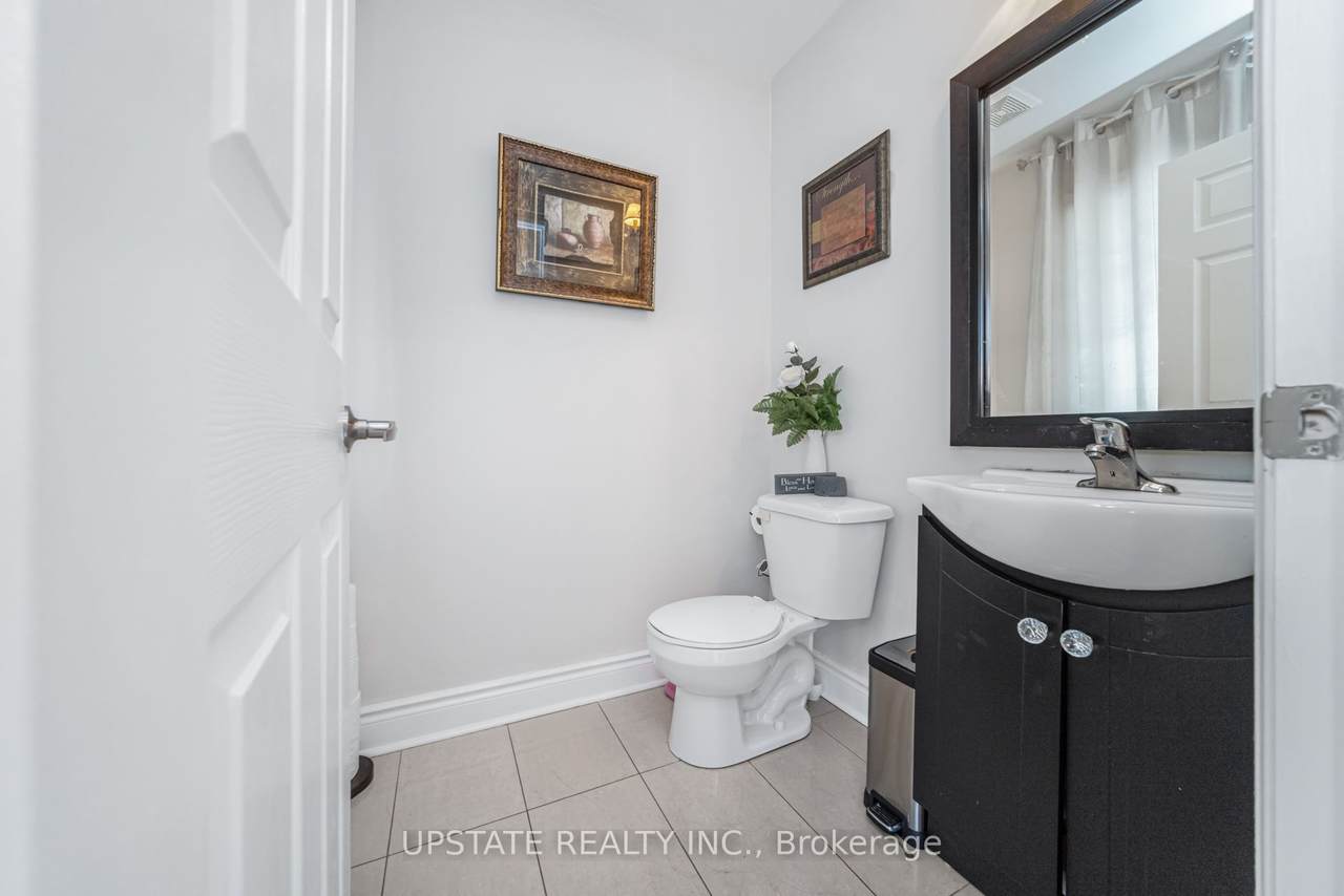 https://bt-photos.global.ssl.fastly.net/toronto/1280_boomver_1_W13007350-1.jpg