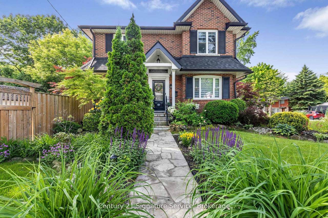 https://bt-photos.global.ssl.fastly.net/toronto/1280_boomver_1_W13007382-1.jpg