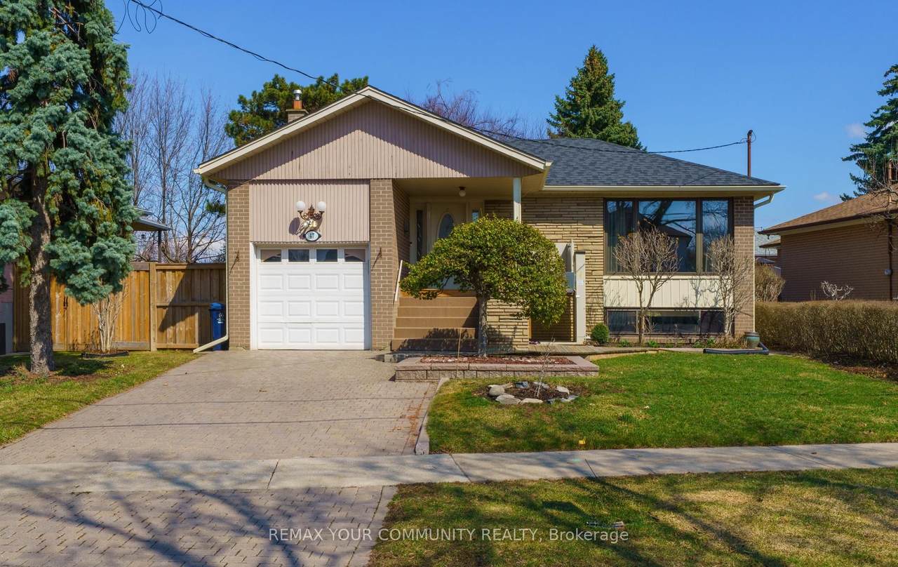 47 Ollerton Road - Photo 1