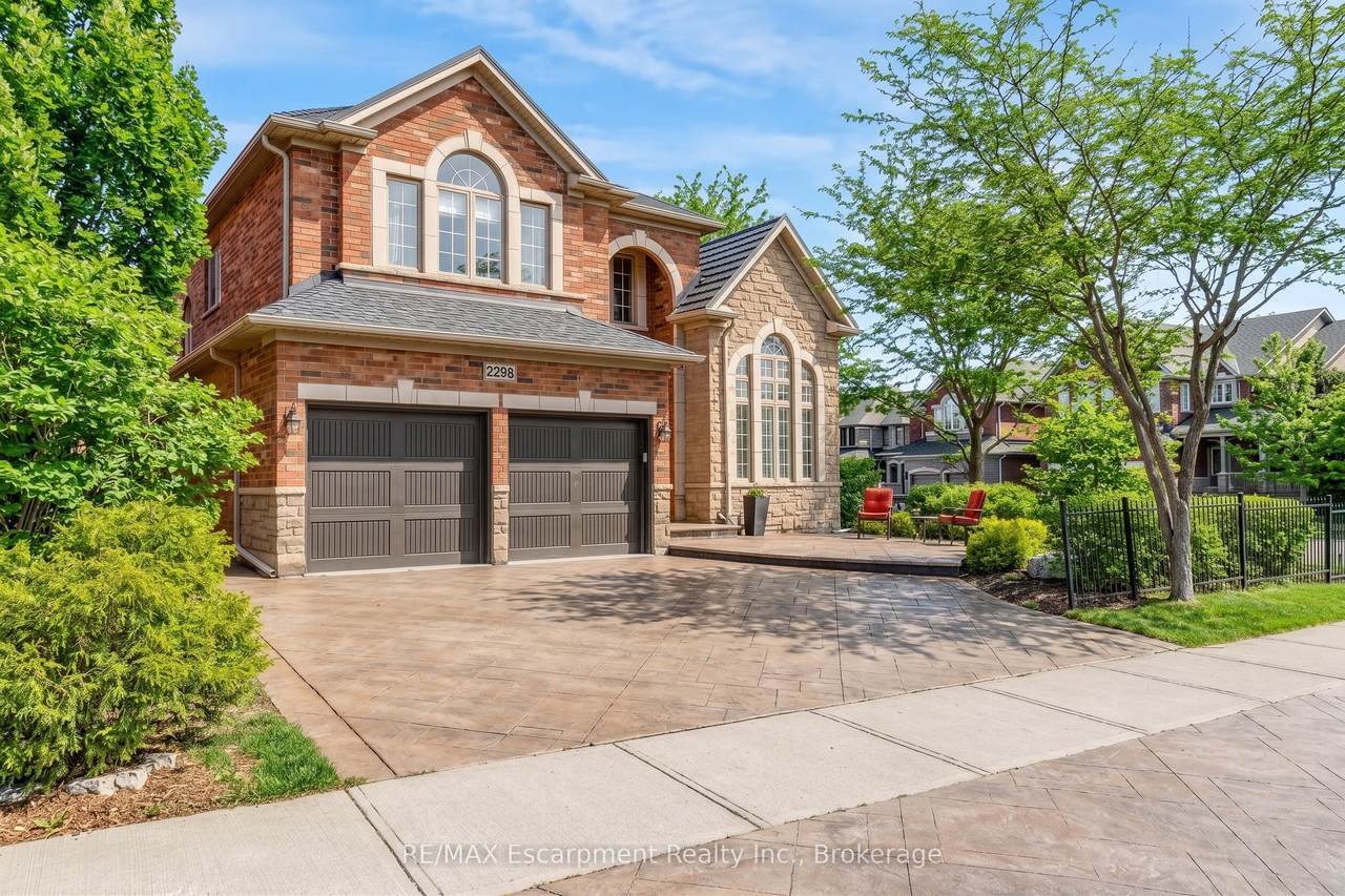 2298 Salcome Drive - Photo 1